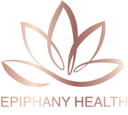 Epiphany Health